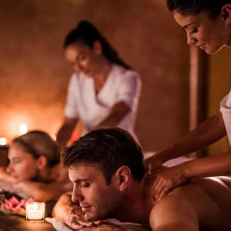 Le Raphael Centre Historique דירה Le Puy-en-Velay