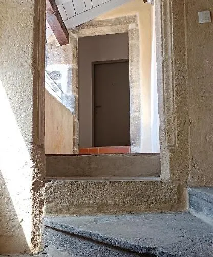 Le Raphael Centre Historique Le Puy-en-Velay