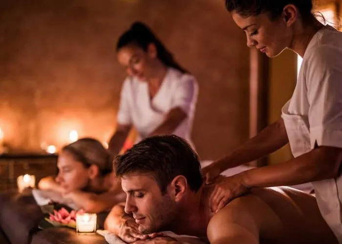 Le Raphael Centre Historique Appartement Le Puy-en-Velay